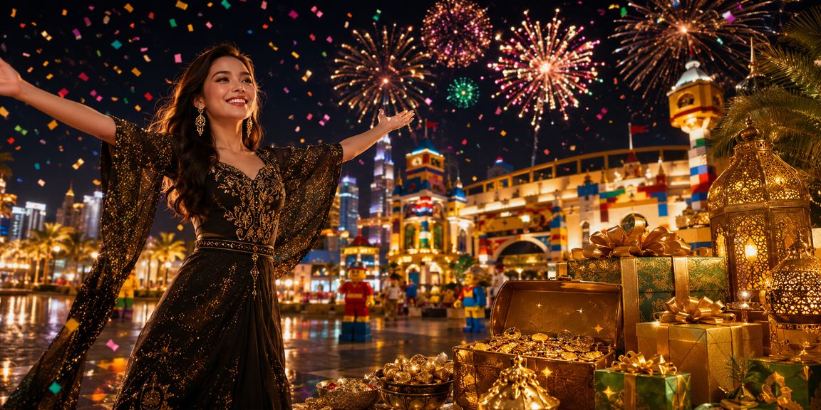 Permainan Nombor 4D yang popular di Malaysia