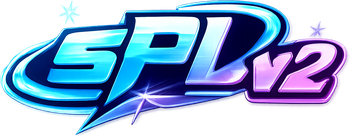 splv2